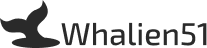 Logo 7