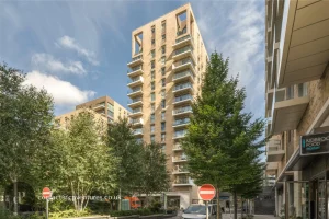 Pegler Square