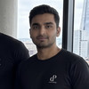 Rohan Mehta